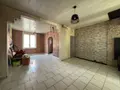 Maison a vendre Maubeuge 59600 Nord 59 98 m2 9 pièces 132000 euros 59305/45 002