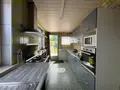 Maison a vendre Maubeuge 59600 Nord 59 98 m2 9 pièces 132000 euros 59305/45 004