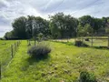 Maison a vendre Maubeuge 59600 Nord 59 98 m2 9 pièces 132000 euros 59305/45 013