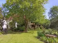 Propriete a vendre Beaugency 45190 Loiret 45 280 m2 11 pièces 356900 euros 091/1508 002