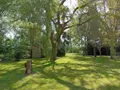 Propriete a vendre Beaugency 45190 Loiret 45 280 m2 11 pièces 356900 euros 091/1508 004