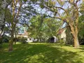 Propriete a vendre Beaugency 45190 Loiret 45 280 m2 11 pièces 356900 euros 091/1508 007
