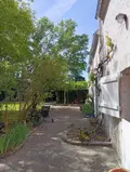 Propriete a vendre Beaugency 45190 Loiret 45 280 m2 11 pièces 356900 euros 091/1508 010