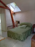 Propriete a vendre Beaugency 45190 Loiret 45 280 m2 11 pièces 356900 euros 091/1508 011