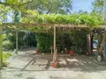 Propriete a vendre Beaugency 45190 Loiret 45 280 m2 11 pièces 356900 euros 091/1508 012