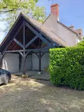 Propriete a vendre Beaugency 45190 Loiret 45 280 m2 11 pièces 356900 euros 091/1508 013