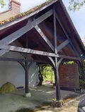 Propriete a vendre Beaugency 45190 Loiret 45 280 m2 11 pièces 356900 euros 091/1508 014