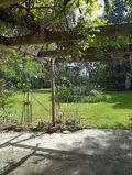 Propriete a vendre Beaugency 45190 Loiret 45 280 m2 11 pièces 356900 euros 091/1508 015