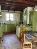 Propriete a vendre Beaugency 45190 Loiret 45 280 m2 11 pièces 356900 euros 091/1508 019