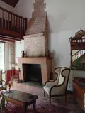 Propriete a vendre Beaugency 45190 Loiret 45 280 m2 11 pièces 356900 euros 091/1508 021