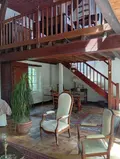 Propriete a vendre Beaugency 45190 Loiret 45 280 m2 11 pièces 356900 euros 091/1508 022