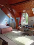 Propriete a vendre Beaugency 45190 Loiret 45 280 m2 11 pièces 356900 euros 091/1508 023