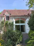 Propriete a vendre Beaugency 45190 Loiret 45 280 m2 11 pièces 356900 euros 091/1508 026
