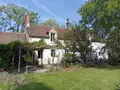 Propriete a vendre Beaugency 45190 Loiret 45 280 m2 11 pièces 356900 euros 091/1508 027