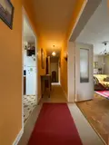 Appartement a vendre Arpajon-sur-Cère 15130 Cantal 15 147 m2 7 pièces 203520 euros 15061-58 003