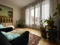 Appartement a vendre Arpajon-sur-Cère 15130 Cantal 15 147 m2 7 pièces 203520 euros 15061-58 008
