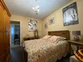 Appartement a vendre Arpajon-sur-Cère 15130 Cantal 15 147 m2 7 pièces 203520 euros 15061-58 007