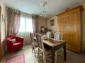 Appartement a vendre Arpajon-sur-Cère 15130 Cantal 15 147 m2 7 pièces 203520 euros 15061-58 009