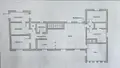 Maison a vendre La Suze-sur-Sarthe 72210 Sarthe 72 165 m2 6 pièces 178000 euros HB-1850 013