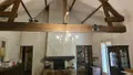 Maison a vendre La Suze-sur-Sarthe 72210 Sarthe 72 165 m2 6 pièces 178000 euros HB-1850 003