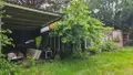 Maison a vendre La Suze-sur-Sarthe 72210 Sarthe 72 165 m2 6 pièces 178000 euros HB-1850 012