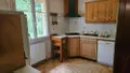 Maison a vendre La Suze-sur-Sarthe 72210 Sarthe 72 165 m2 6 pièces 178000 euros HB-1850 006