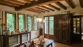 Maison a vendre La Suze-sur-Sarthe 72210 Sarthe 72 165 m2 6 pièces 178000 euros HB-1850 004