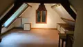 Maison a vendre La Suze-sur-Sarthe 72210 Sarthe 72 165 m2 6 pièces 178000 euros HB-1850 008