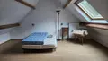 Maison a vendre La Suze-sur-Sarthe 72210 Sarthe 72 165 m2 6 pièces 178000 euros HB-1850 007