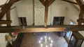 Maison a vendre La Suze-sur-Sarthe 72210 Sarthe 72 165 m2 6 pièces 178000 euros HB-1850 002