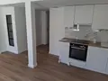 Immeuble de rapport a vendre Sainte-Foy-la-Grande 33220 Gironde 33 97 m2 4 pièces 132500 euros 33082/353 006