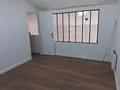 Immeuble de rapport a vendre Sainte-Foy-la-Grande 33220 Gironde 33 97 m2 4 pièces 132500 euros 33082/353 007