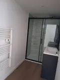 Immeuble de rapport a vendre Sainte-Foy-la-Grande 33220 Gironde 33 97 m2 4 pièces 132500 euros 33082/353 009