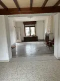 Maison a vendre Hermies 62147 Pas-de-Calais 62 123 m2 6 pièces 114800 euros 1/802 004