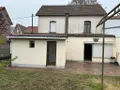 Maison a vendre Hermies 62147 Pas-de-Calais 62 123 m2 6 pièces 114800 euros 1/802 006