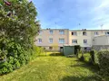 Maison a vendre Saint-Sébastien-de-Morsent 27180 Eure 27 83 m2 4 pièces 131250 euros 11144/740 002