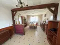 Maison a vendre Saint-Sébastien-de-Morsent 27180 Eure 27 83 m2 4 pièces 131250 euros 11144/740 003