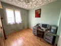 Maison a vendre Saint-Sébastien-de-Morsent 27180 Eure 27 83 m2 4 pièces 131250 euros 11144/740 006