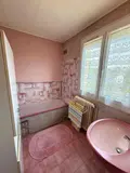 Maison a vendre Saint-Sébastien-de-Morsent 27180 Eure 27 83 m2 4 pièces 131250 euros 11144/740 007