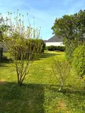Maison a vendre Saint-Sébastien-de-Morsent 27180 Eure 27 83 m2 4 pièces 131250 euros 11144/740 008