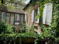 Maison a vendre Souillac 46200 Lot 46 240 m2 6 pièces 320000 euros 46051/336 002