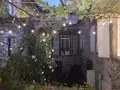 Maison a vendre Souillac 46200 Lot 46 240 m2 6 pièces 320000 euros 46051/336 005