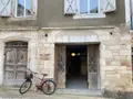 Maison a vendre Souillac 46200 Lot 46 240 m2 6 pièces 320000 euros 46051/336 003