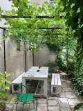 Maison a vendre Souillac 46200 Lot 46 240 m2 6 pièces 320000 euros 46051/336 006