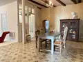 Maison a vendre Souillac 46200 Lot 46 240 m2 6 pièces 320000 euros 46051/336 008