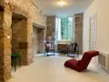 Maison a vendre Souillac 46200 Lot 46 240 m2 6 pièces 320000 euros 46051/336 010