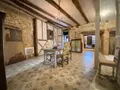 Maison a vendre Souillac 46200 Lot 46 240 m2 6 pièces 320000 euros 46051/336 009