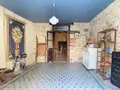 Maison a vendre Souillac 46200 Lot 46 240 m2 6 pièces 320000 euros 46051/336 011