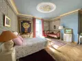 Maison a vendre Souillac 46200 Lot 46 240 m2 6 pièces 320000 euros 46051/336 028