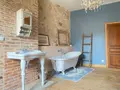 Maison a vendre Souillac 46200 Lot 46 240 m2 6 pièces 320000 euros 46051/336 027